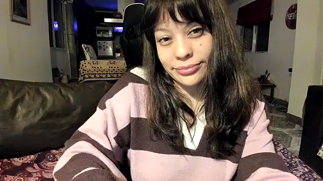 ginakatana online show from 14, 10, 2025