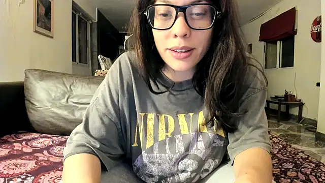 ginakatana online show from 3, 10, 2025