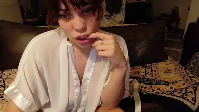 ginakatana online show from 10, 1, 2026