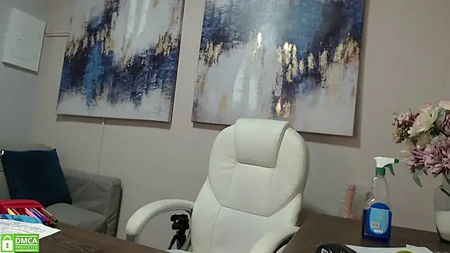 chubby vanniie  online show from 1, 2, 2025