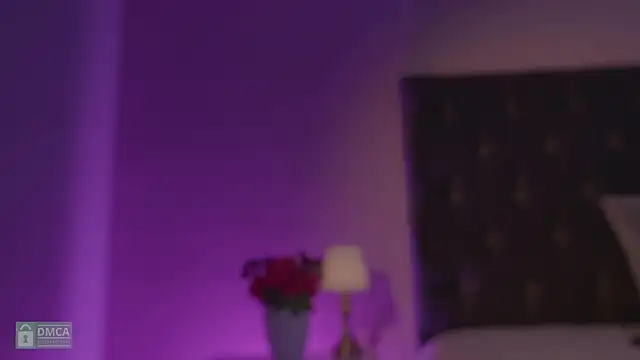 abbyhall  online show from 17, 4, 2026