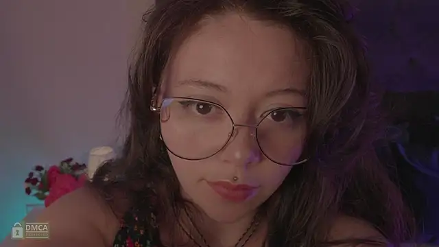 abbyhall  online show from 25, 3, 2026