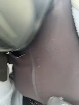 abbyhall  online show from 19, 4, 2026