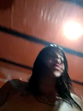 Bellota 22 Fuckme online show from 20, 3, 2026