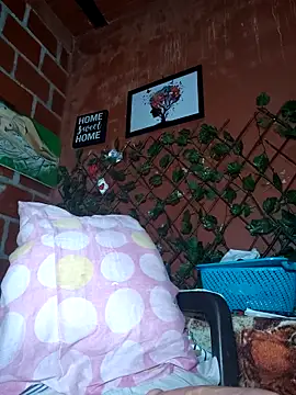 Bellota 22 Fuckme online show from 31, 3, 2026