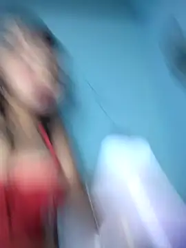 Bellota 22 Fuckme online show from 24, 2, 2026