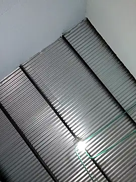 Bellota 22 Fuckme online show from 7, 1, 2026