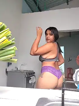 Bellota 22 Fuckme online show from 6, 11, 2025