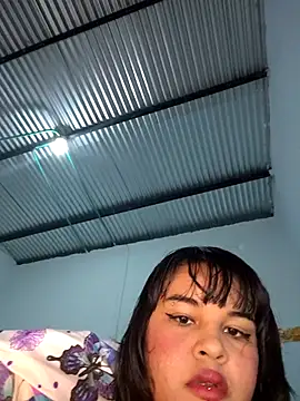 Bellota 22 Fuckme online show from 3, 12, 2025