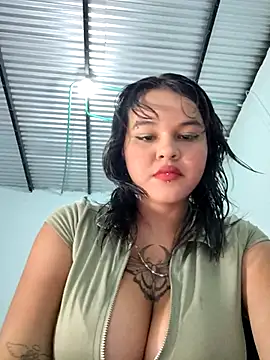 Bellota 22 Fuckme online show from 10, 1, 2026