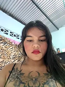 Bellota 22 Fuckme online show from 21, 11, 2025