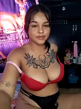 Bellota 22 Fuckme online show from 13, 2, 2026