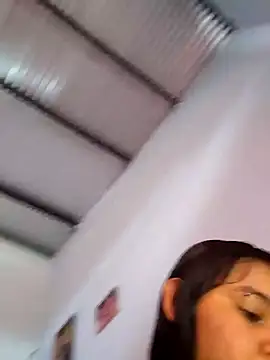 Bellota 22 Fuckme online show from 28, 10, 2025