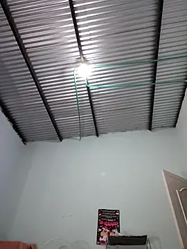 Bellota 22 Fuckme online show from 17, 12, 2025