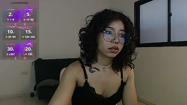 Putaku San online show from 21, 12, 2025