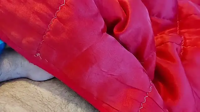 Snapshot of Ettarak chatting on 8, 2, 2026 Ettarak online show from 8, 2, 2026