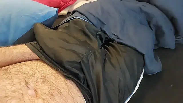 Snapshot of Ettarak chatting on 20, 2, 2026 Ettarak online show from 20, 2, 2026