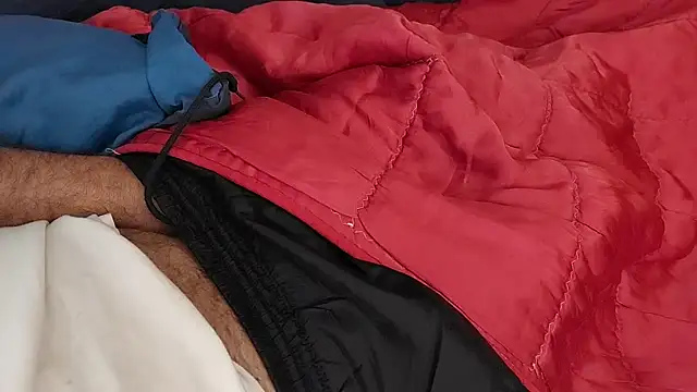 Snapshot of Ettarak chatting on 8, 2, 2026 Ettarak online show from 8, 2, 2026