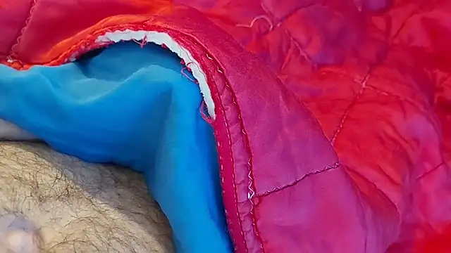 Snapshot of Ettarak chatting on 5, 2, 2026 Ettarak online show from 5, 2, 2026