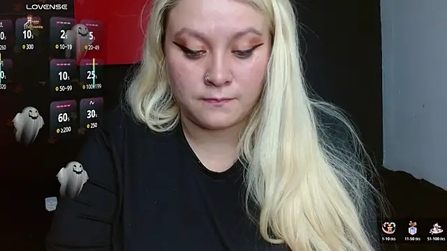 miley jensen online show from 30, 10, 2025