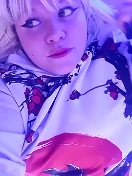 miley jensen online show from 21, 11, 2025