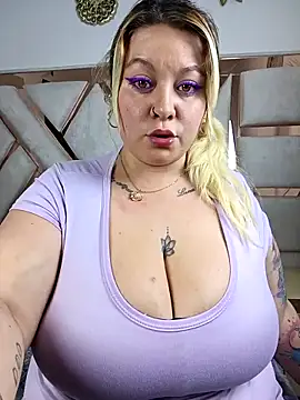 miley jensen online show from 19, 3, 2026