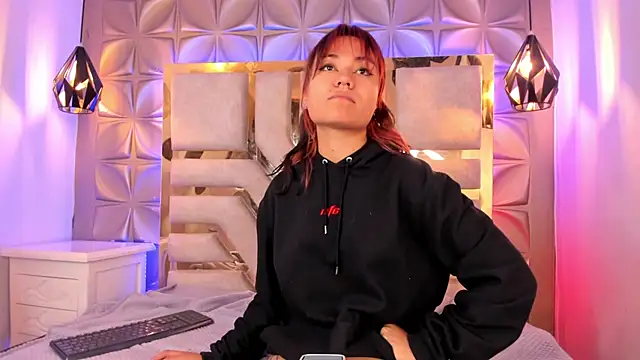 nahia low online show from 18, 1, 2025