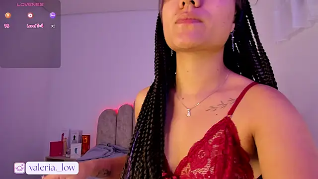 nahia low online show from 8, 10, 2025