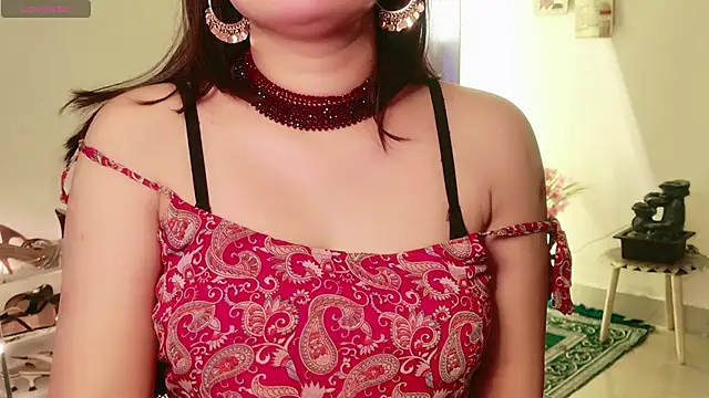 Snapshot of GODDESS_SHANAYA chatting on 11, 4, 2026 GODDESS SHANAYA online show from 11, 4, 2026