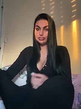 CabrioCabrio online show from 26, 2, 2026