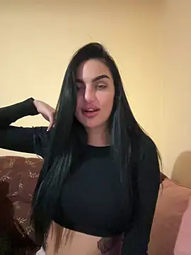 Snapshot of CabrioCabrio chatting on 2, 4, 2026 CabrioCabrio online show from 2, 4, 2026