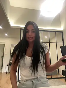 Snapshot of CabrioCabrio chatting on 30, 4, 2026 CabrioCabrio online show from 30, 4, 2026