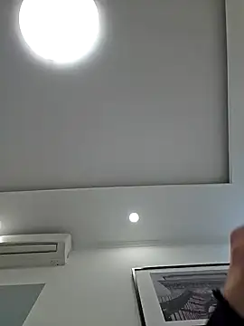 CabrioCabrio online show from 7, 2, 2025