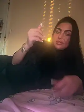 CabrioCabrio online show from 27, 2, 2026