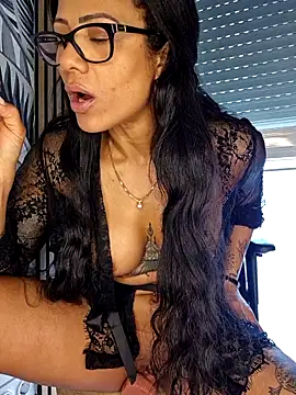 Snapshot of Allana_Squirt chatting on 24, 3, 2026 Allana Squirt online show from 24, 3, 2026