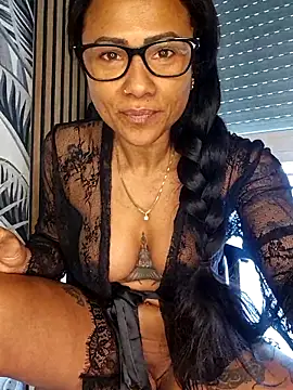 Snapshot of Allana_Squirt chatting on 30, 3, 2026 Allana Squirt online show from 30, 3, 2026