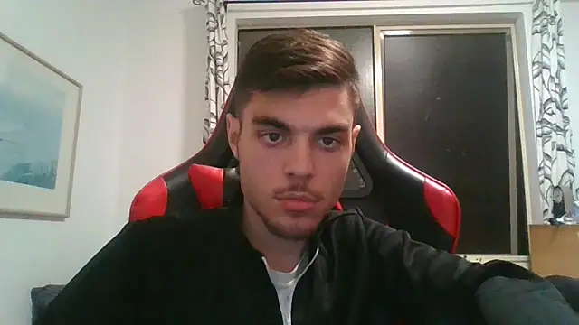 Omarnede online show from 29, 9, 2025