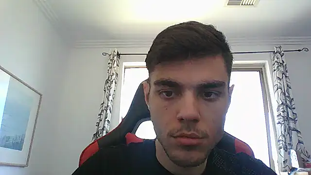 Omarnede online show from 9, 11, 2025