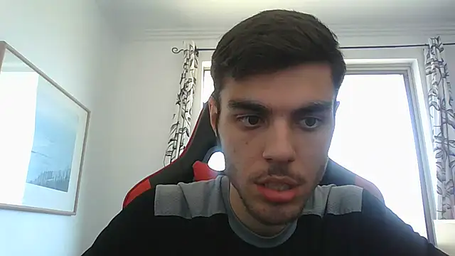 Omarnede online show from 5, 3, 2025