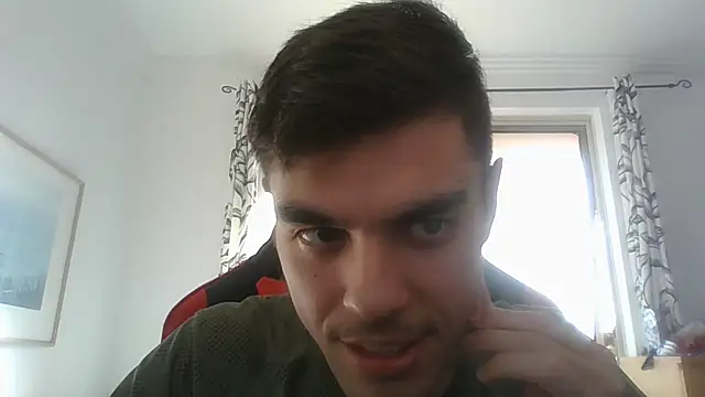 Omarnede online show from 13, 11, 2025