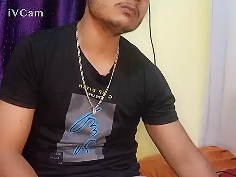 Snapshot of felix_dion chatting on 19, 1, 2025 felix dion online show from 19, 1, 2025