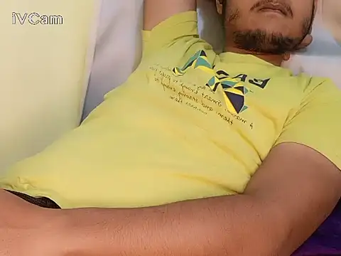 Snapshot of felix_dion chatting on 16, 2, 2025 felix dion online show from 16, 2, 2025