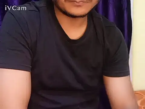 Snapshot of felix_dion chatting on 13, 1, 2025 felix dion online show from 13, 1, 2025