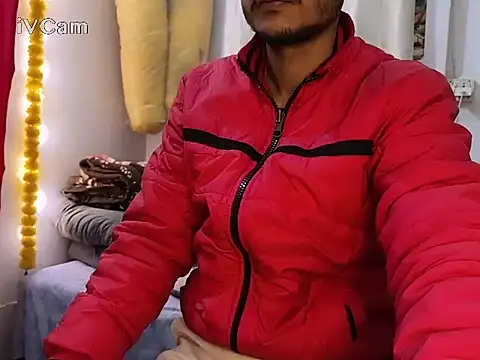 Snapshot of felix_dion chatting on 14, 1, 2026 felix dion online show from 14, 1, 2026