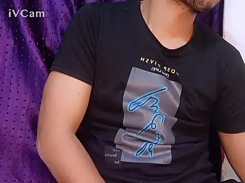 Snapshot of felix_dion chatting on 1, 2, 2025 felix dion online show from 1, 2, 2025