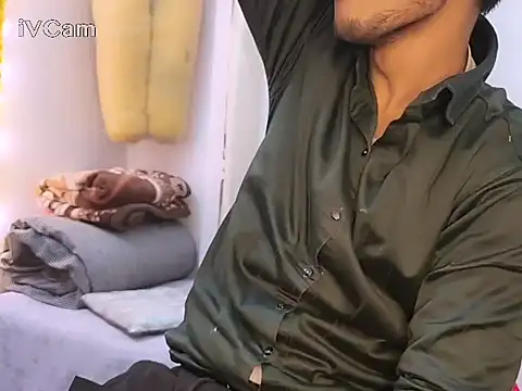 Snapshot of felix_dion chatting on 12, 1, 2026 felix dion online show from 12, 1, 2026