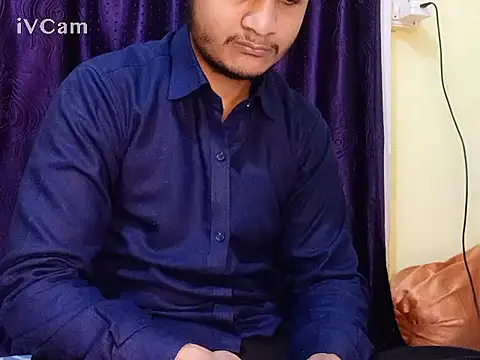 Snapshot of felix_dion chatting on 6, 1, 2025 felix dion online show from 6, 1, 2025