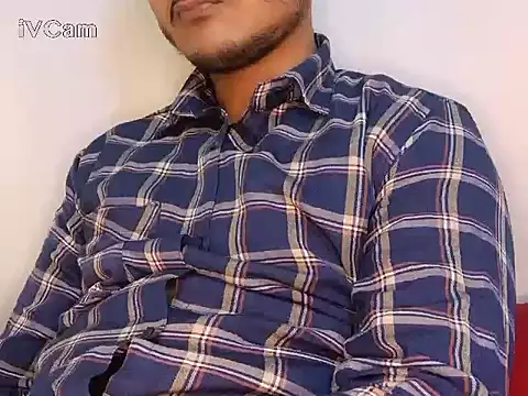 Snapshot of felix_dion chatting on 22, 1, 2025 felix dion online show from 22, 1, 2025