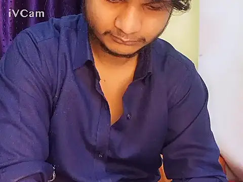 Snapshot of felix_dion chatting on 12, 1, 2025 felix dion online show from 12, 1, 2025