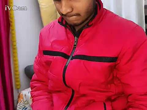 Snapshot of felix_dion chatting on 9, 1, 2026 felix dion online show from 9, 1, 2026